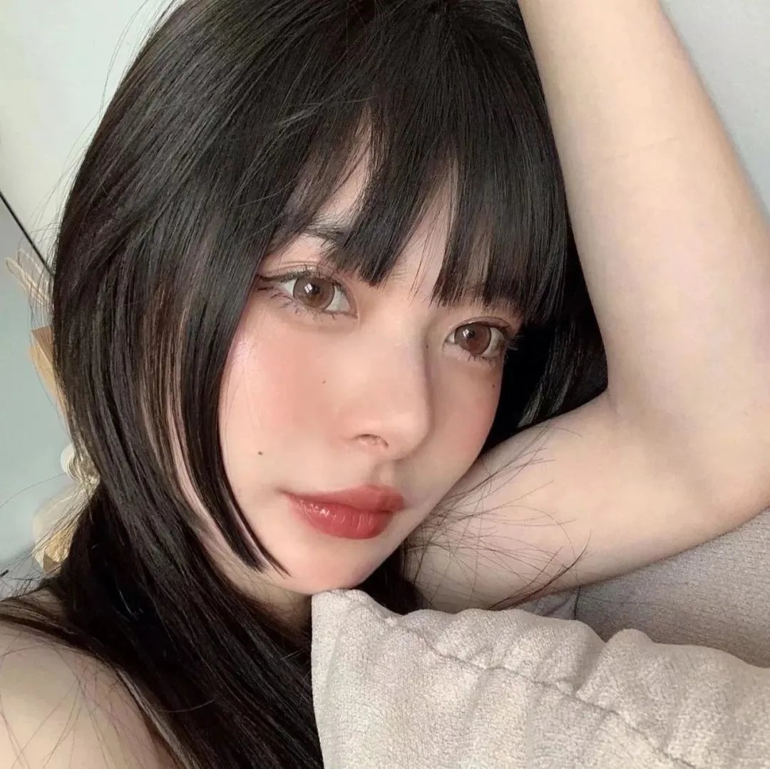 欧美电影热榜