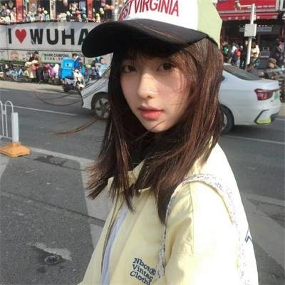麦兜故事