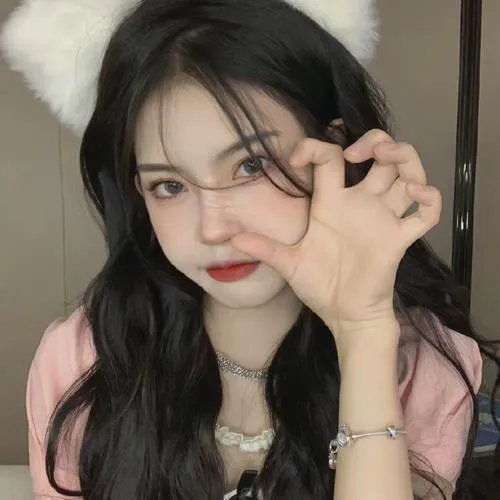 魔犬