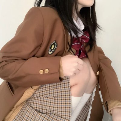 我的美丽人生