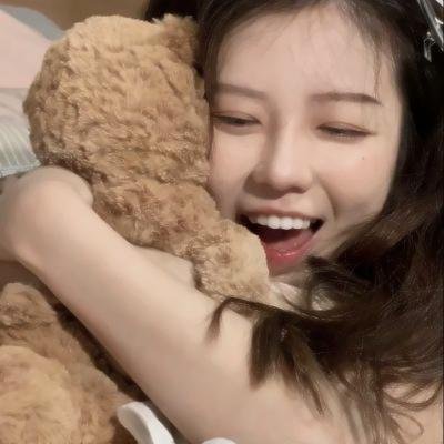 无头家族