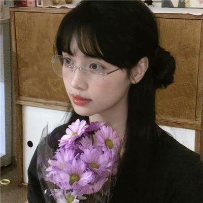 雪域丹青