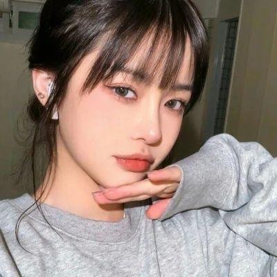 黑黑真好玩