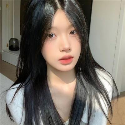 森林中的观察者