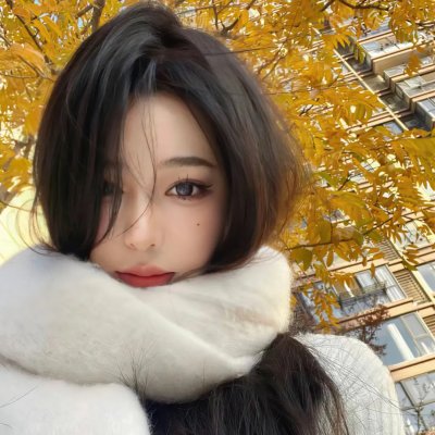 后备箱惊魂