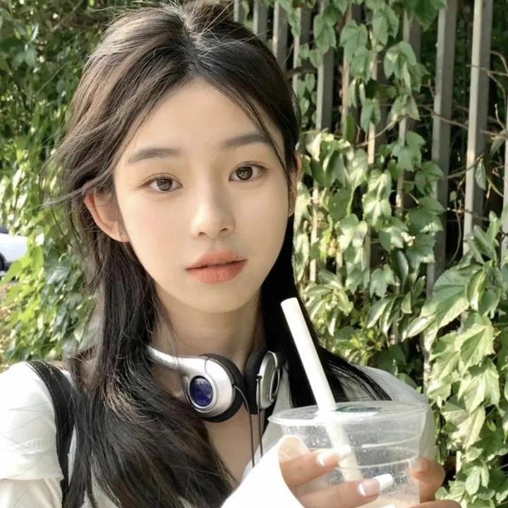 点指贼贼