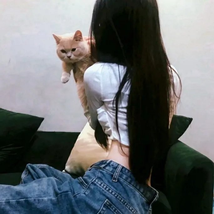 老婆,我被绑架了