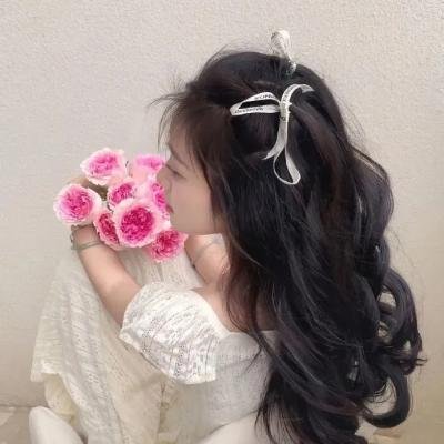 花式舞蹈