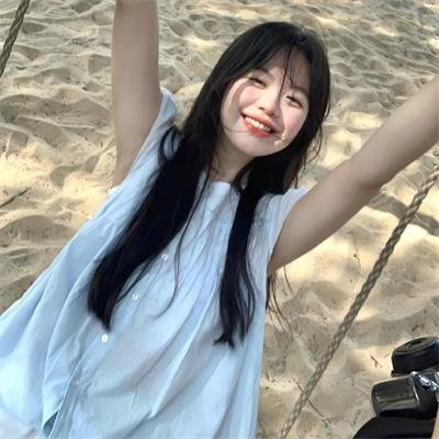 日韩热播剧集