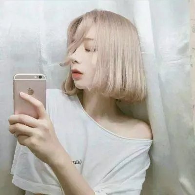 第二模式