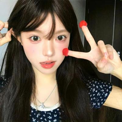 日韩电影精选