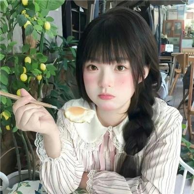 班长殿下