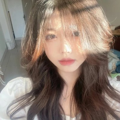 风流侦探杀人王