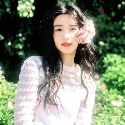 风尘艳侣
