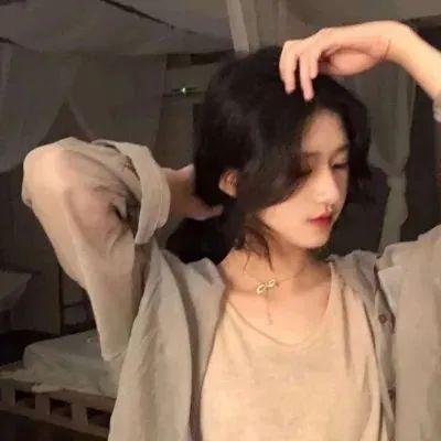 摇滚总动员