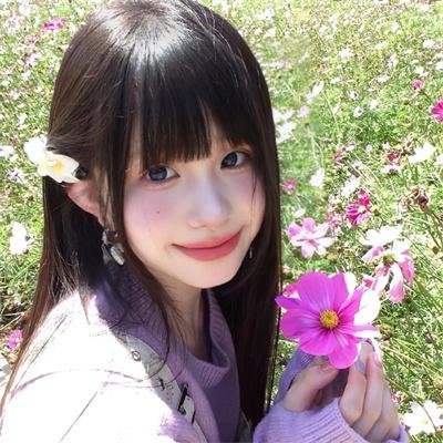 长安侠影之天朝死士