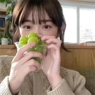 爱的怪物论