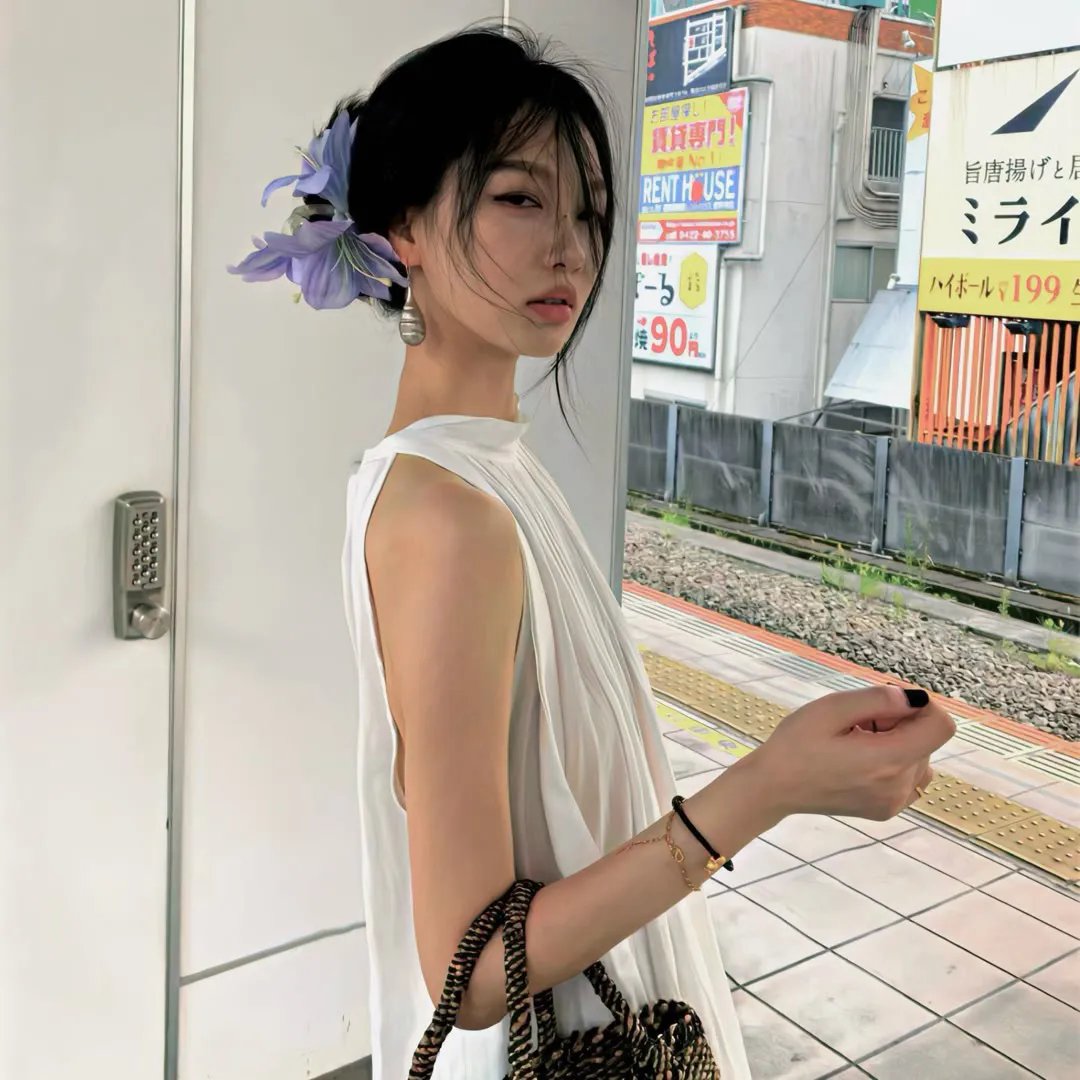 断肠云雨