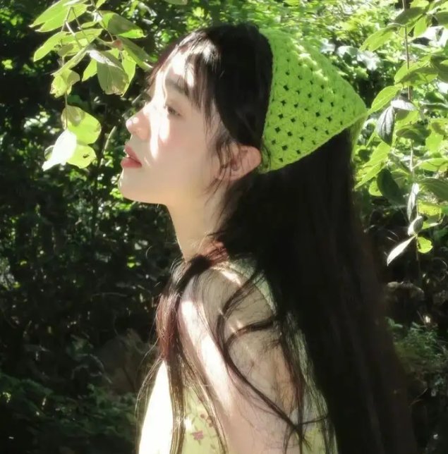为黛西小姐开车